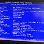 HP Z600 Workstation Image 5