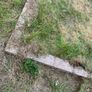 Bricks, Greenhouse Base Image 4