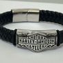 Harley Davidson Image 3