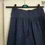 Skirt Image 2