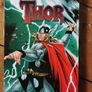 Comic Collection lot Image 9