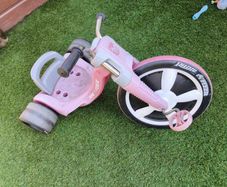 Kids Trike