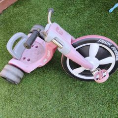 Kids Trike