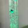 Lamp bubble led sensory Image 3