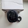 BMW gear knob Image 6