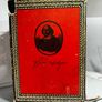 Shakespeare  published by Spring Books in the late 1960s. Image 3