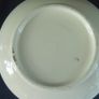 1940's/50's Hand painted Tea pot Image 9