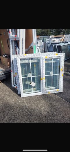 pvc doors