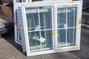 pvc doors