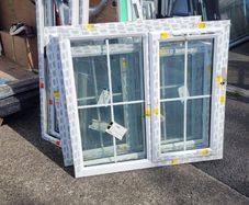 pvc doors