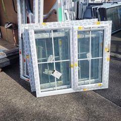 pvc doors