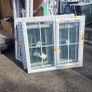 PVC windows Image 5