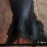Stuben Horse saddle Image 4