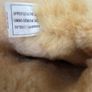 Genuine Uggs Boots Image 5