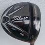 Titleist 915D2 9.5 deg Driver Image 4