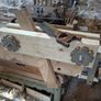 Moxon Vice Kit Image 4