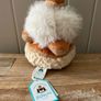Jellycat Amuseables Mirielle St. Honore new Image 2