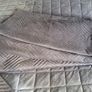 Pillow covers Image 3