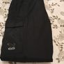 Salewa Pinar Powertex Ski Trousers size -Large, EU-50 (will fit size-14), original price euro-120 Image 10