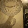 silver plated Image 9