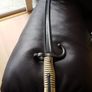 Sword Bayonet French 1869 Image 2