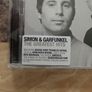 Simon & Garfunkel 2CD  - The Essential Image 2