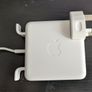 Apple 45w Magsafe 2 Power Adaptor Image 3