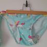 girls swimwear Image 6