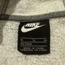 Nike tracksuit Image 6