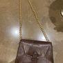 dkny handbag Image 10