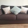 FREE couch Image 2