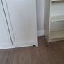 Billy Bookcase (Can deliver locally) Image 3