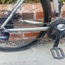Cube Attain Pro Road Bike Image 6
