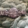 Raymond Weil Nabucco Image 5