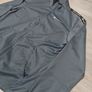 Champion tracksuit Image 3