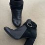 women boots Image 2