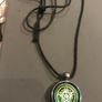 Girls jewellery Image 2