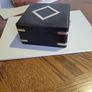 Trinket box Image 4