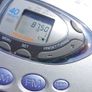 Sony WM-FX290 Stereo Cassette Player Walkman with FM/AM/TV/Weather Tuning Image 6