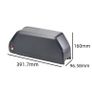 48v  30ah, 52v 30ah, 58v 25ah, 60v 25ah ,  72v 20ah ebike battery Image 6