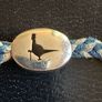 bracelet Image 3