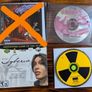 old pc Games collection monkey island, Indiana jones , day of the tentacle etc. Image 5