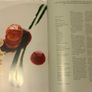 NOMA Nordic Cuisine Cookbook Image 4