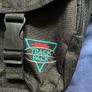 Hama Track Pack Vintage Camera Bag Image 2