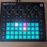 Novation Circuit Tracks Image 7