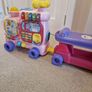 VTech Train Image 2