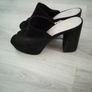 shoes Image 3