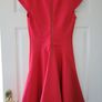 Ted Baker dress Image 4