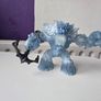 Monster, Dragon, Golem, Griffin Figures Toys Image 5