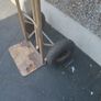 Trolley Image 3